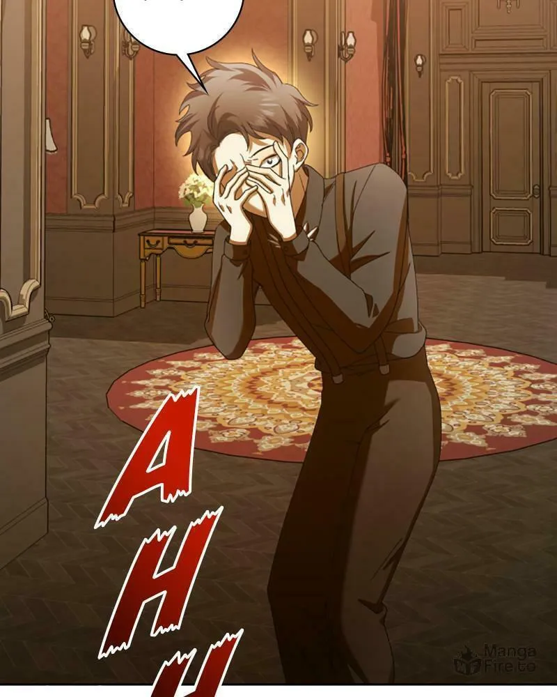 Read Your Throne chapter 129 image 53 on Lezhin