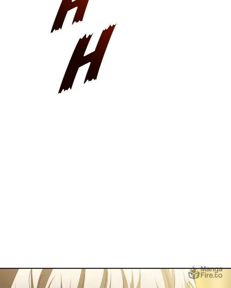 Read Your Throne chapter 129 image 54 on Lezhin