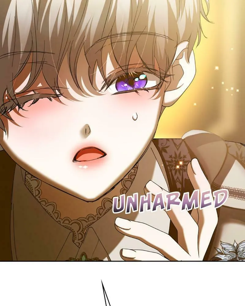 Read Your Throne chapter 129 image 55 on Lezhin