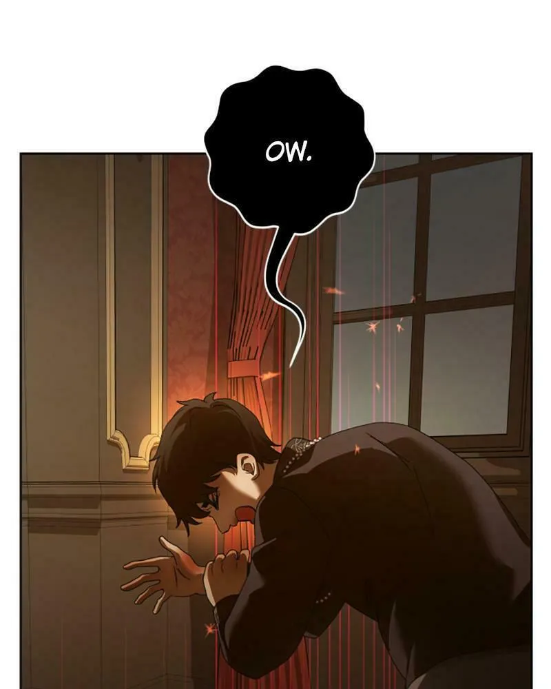 Read Your Throne chapter 129 image 57 on Lezhin