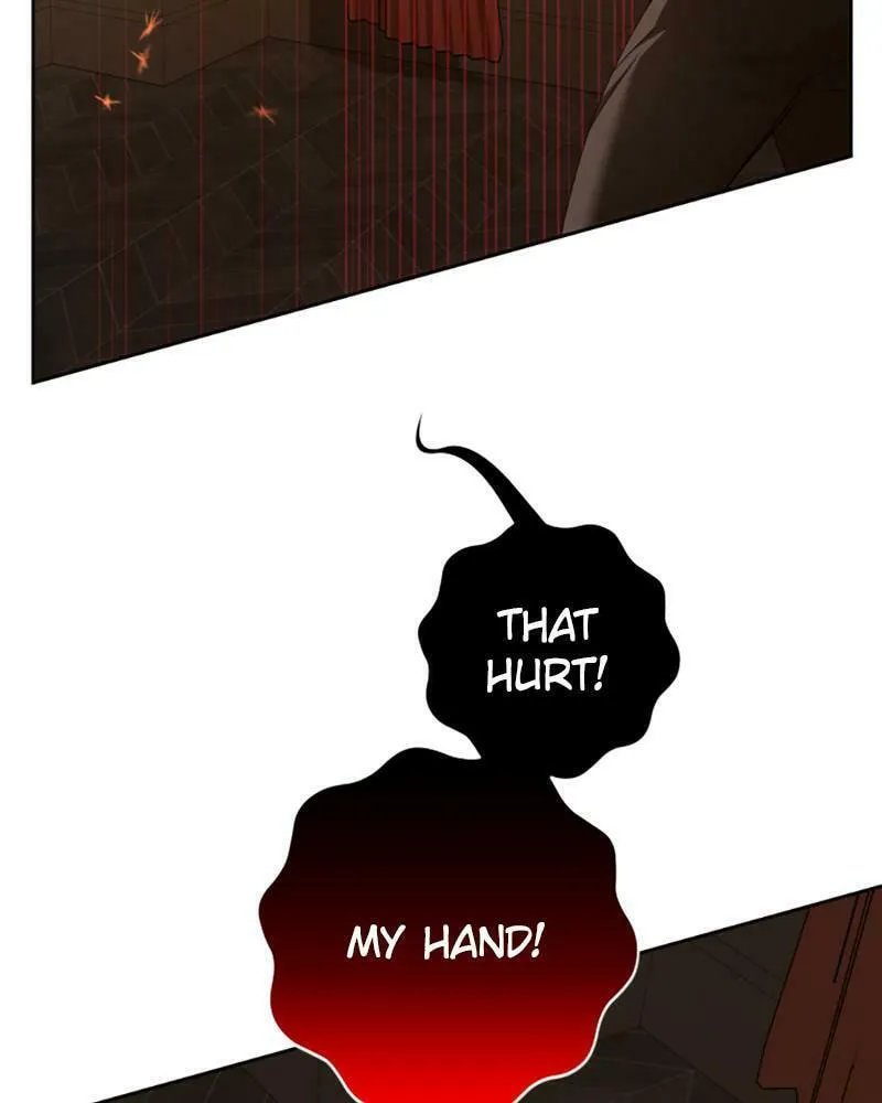 Read Your Throne chapter 129 image 58 on Lezhin