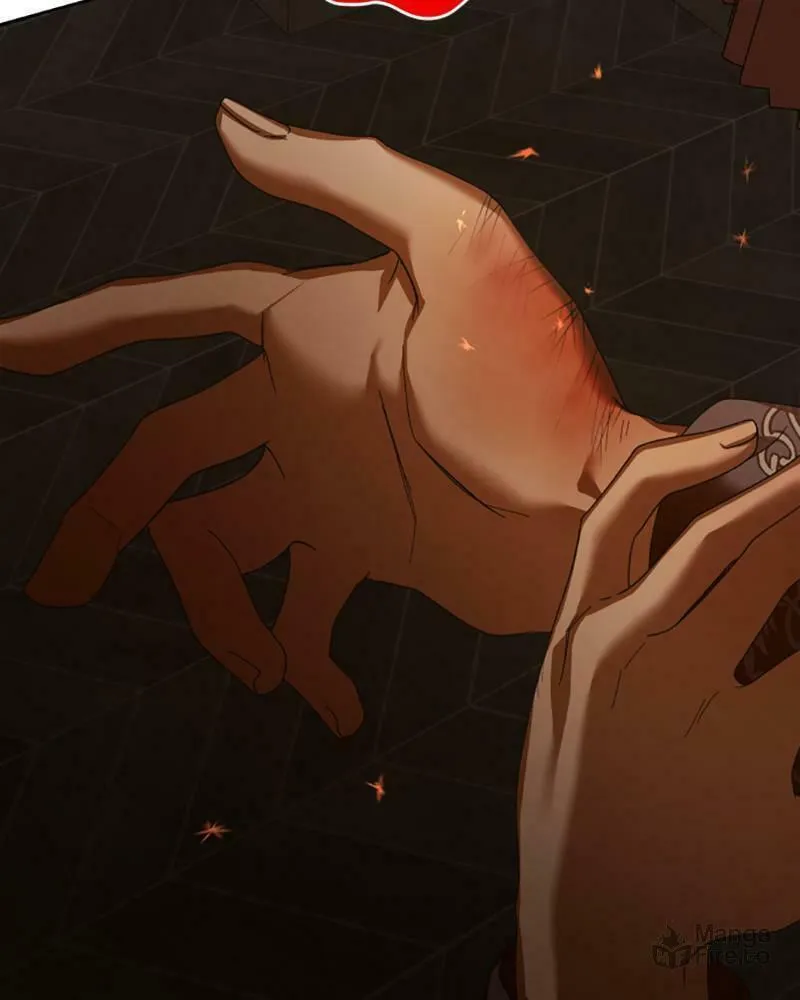 Read Your Throne chapter 129 image 59 on Lezhin