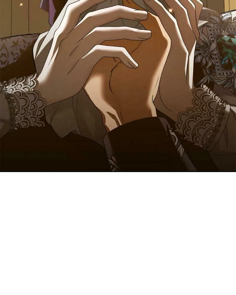 Read Your Throne chapter 129 image 6 on Lezhin