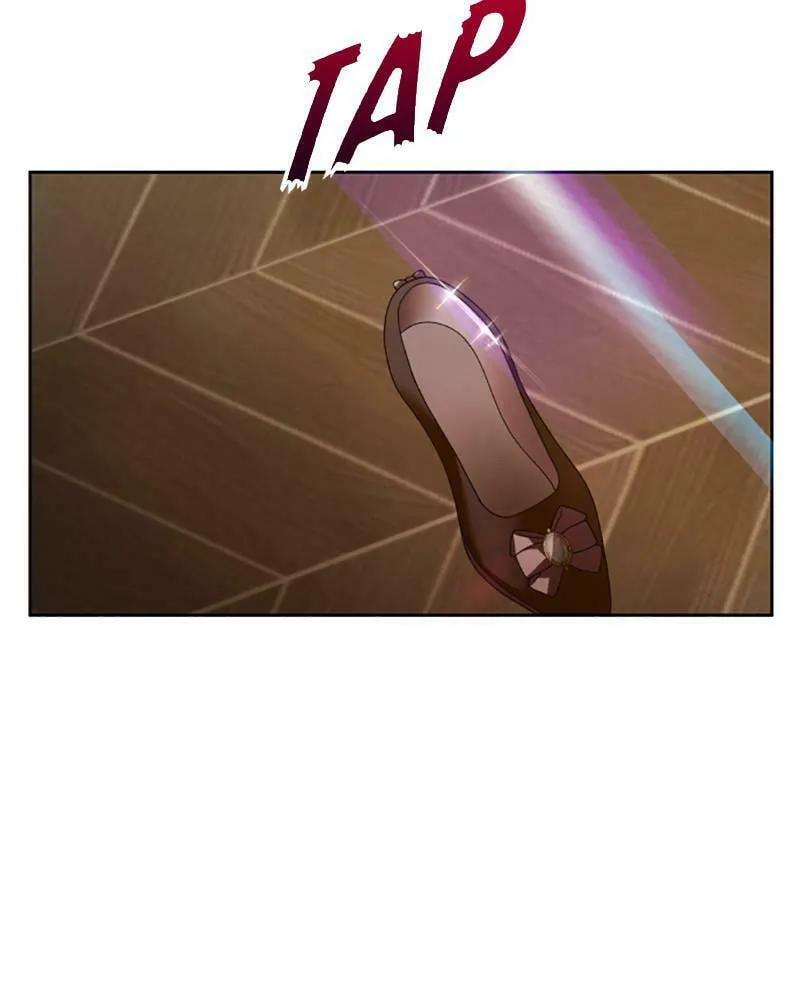 Read Your Throne chapter 129 image 61 on Lezhin