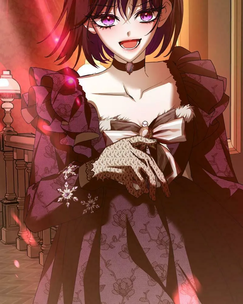 Read Your Throne chapter 129 image 63 on Lezhin