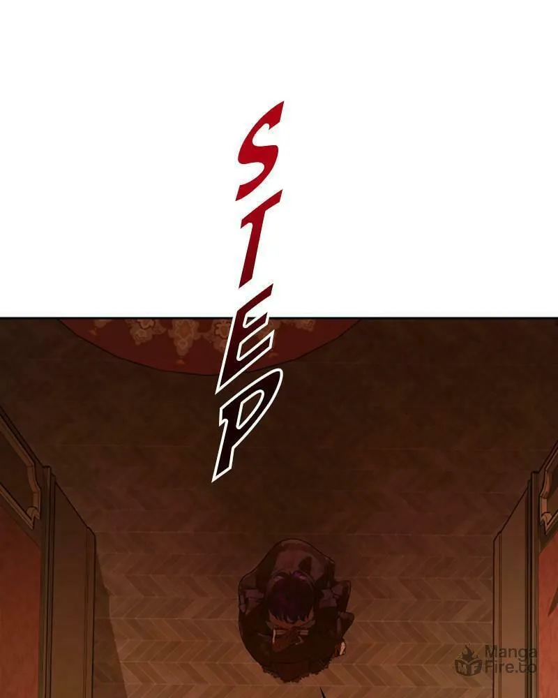 Read Your Throne chapter 129 image 65 on Lezhin