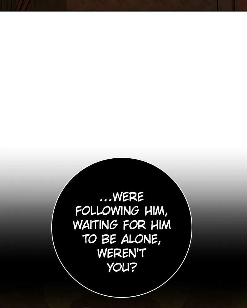 Read Your Throne chapter 129 image 67 on Lezhin