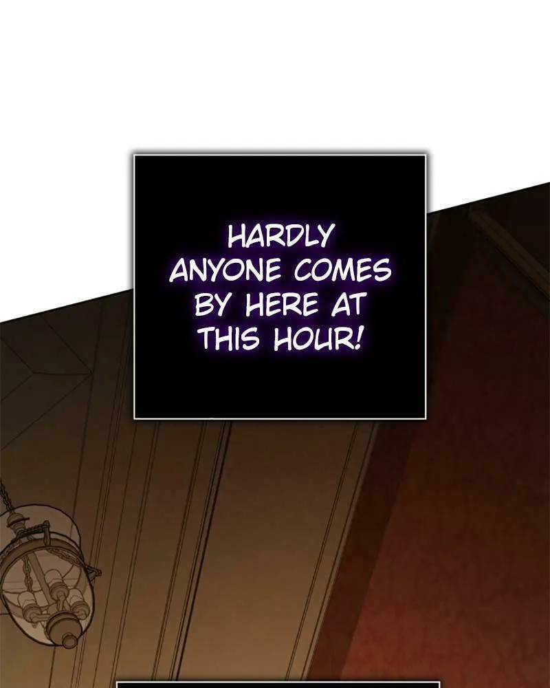 Read Your Throne chapter 129 image 7 on Lezhin