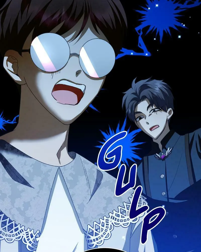 Read Your Throne chapter 129 image 70 on Lezhin