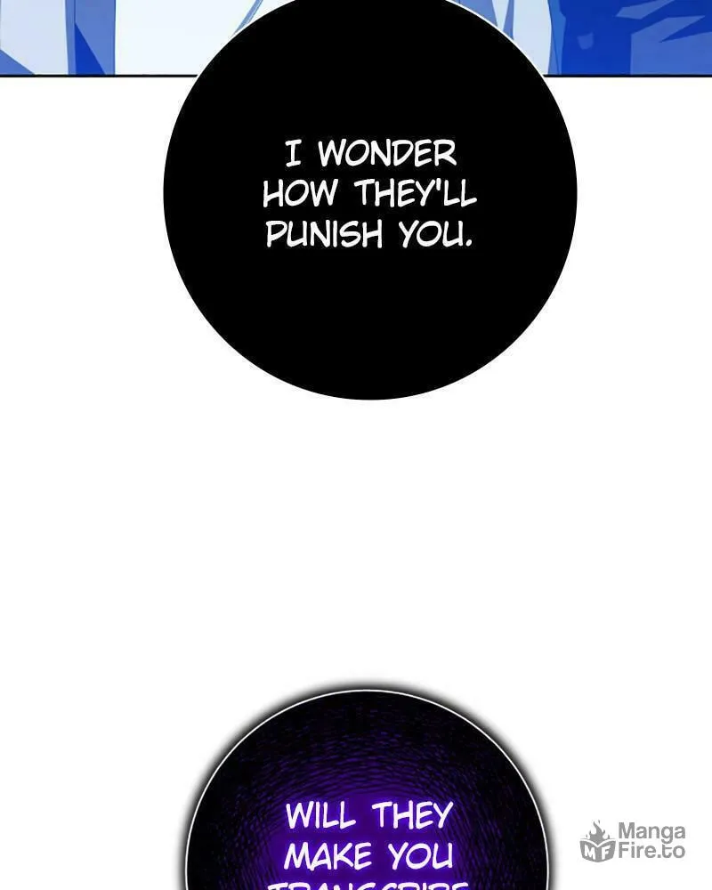 Read Your Throne chapter 129 image 71 on Lezhin