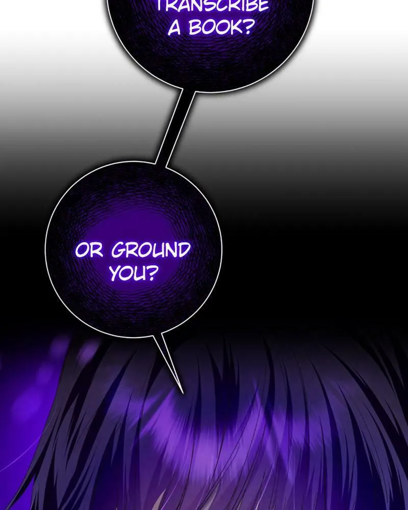 Read Your Throne chapter 129 image 72 on Lezhin