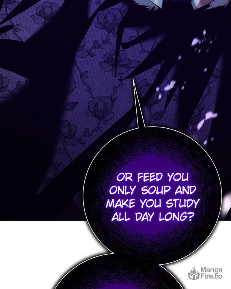 Read Your Throne chapter 129 image 74 on Lezhin