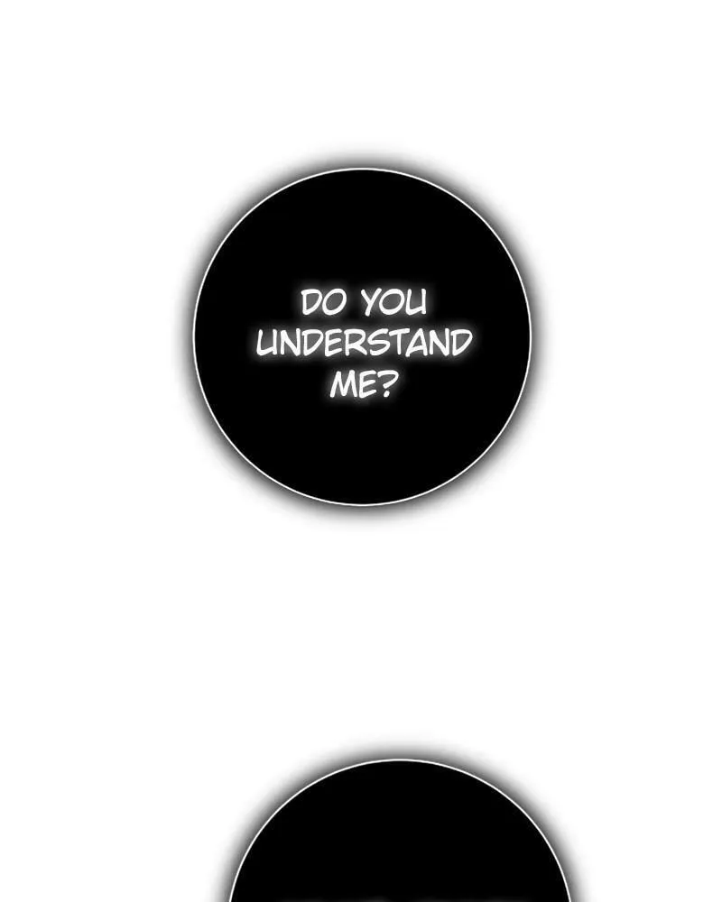 Read Your Throne chapter 129 image 76 on Lezhin