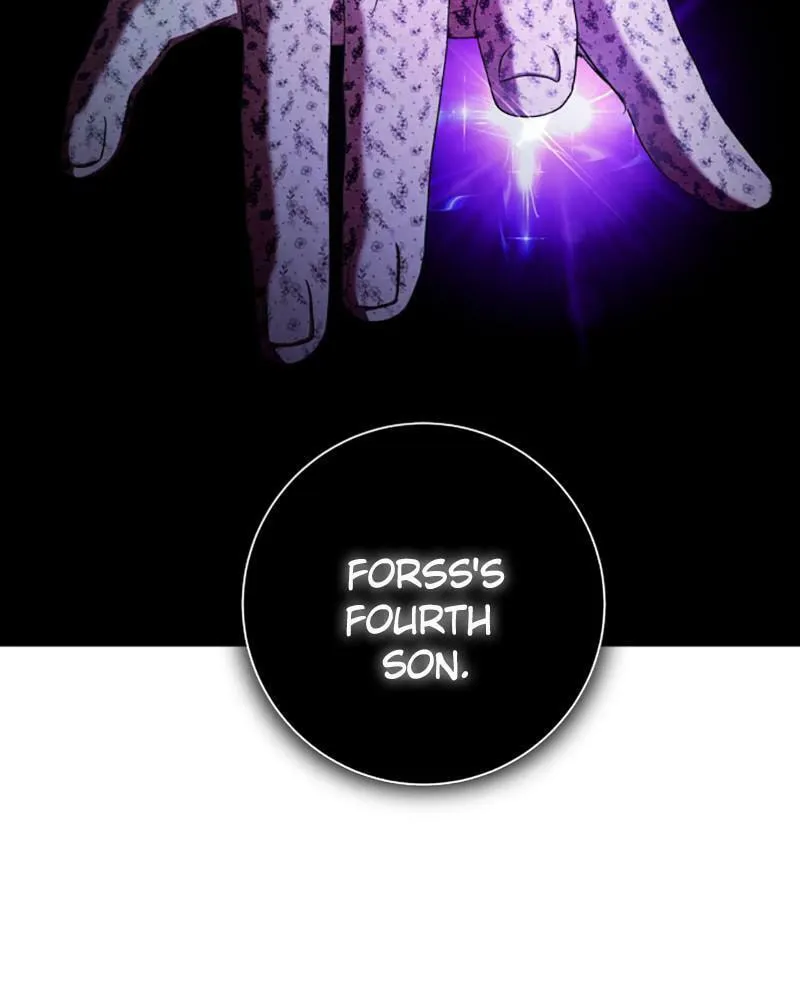 Read Your Throne chapter 129 image 78 on Lezhin