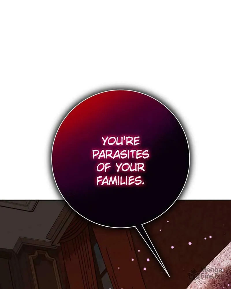 Read Your Throne chapter 129 image 79 on Lezhin