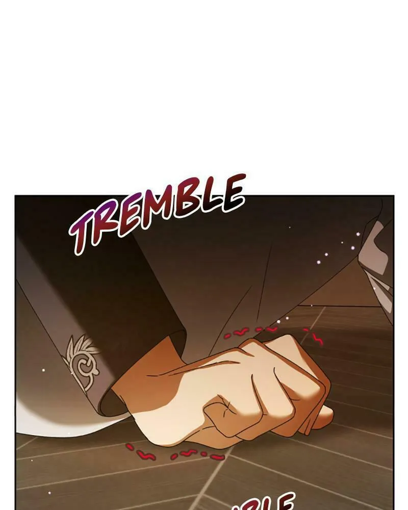 Read Your Throne chapter 129 image 82 on Lezhin