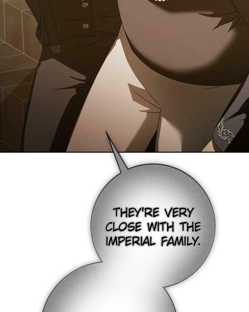 Read Your Throne chapter 129 image 85 on Lezhin