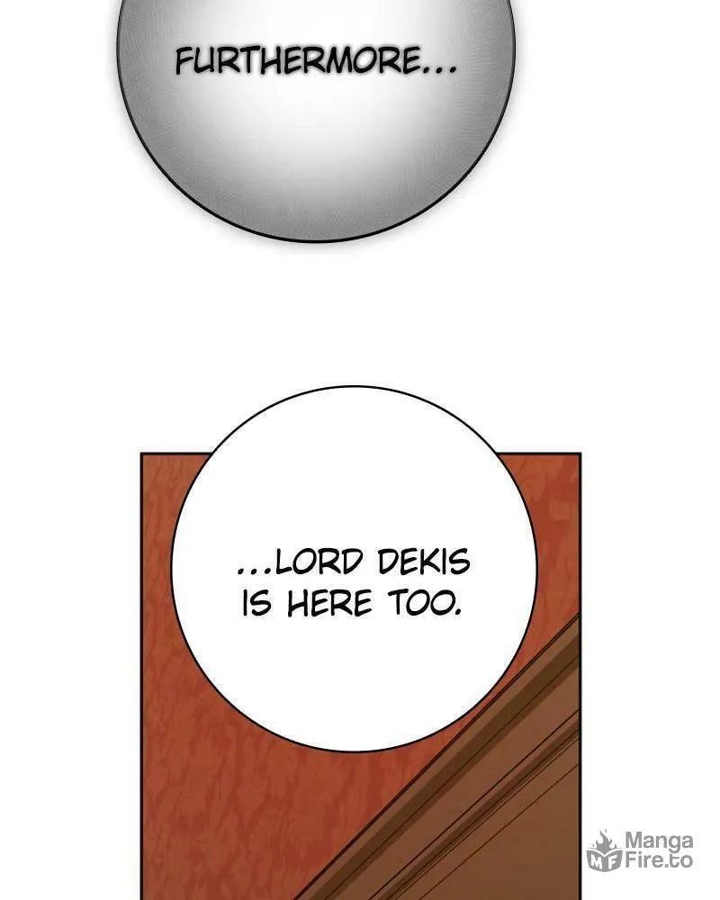 Read Your Throne chapter 129 image 86 on Lezhin