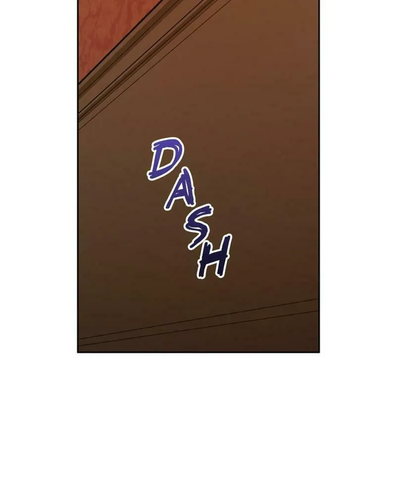 Read Your Throne chapter 129 image 87 on Lezhin