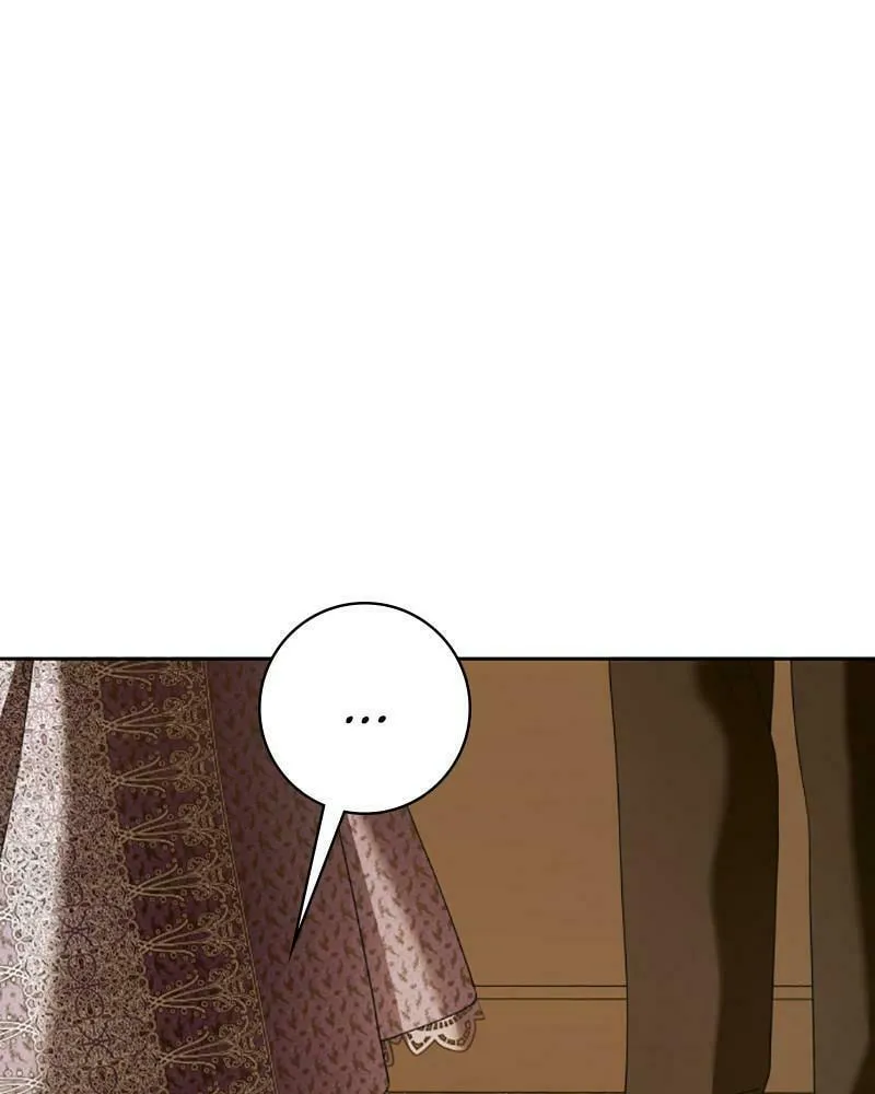 Read Your Throne chapter 129 image 88 on Lezhin