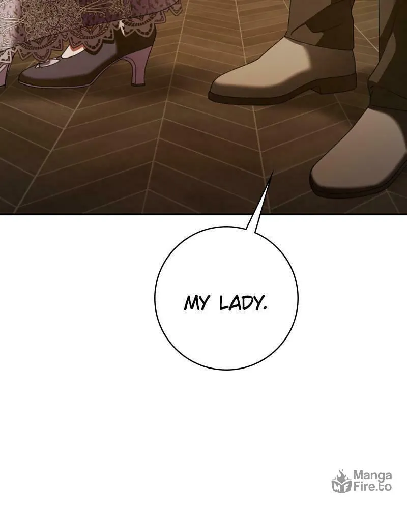Read Your Throne chapter 129 image 89 on Lezhin