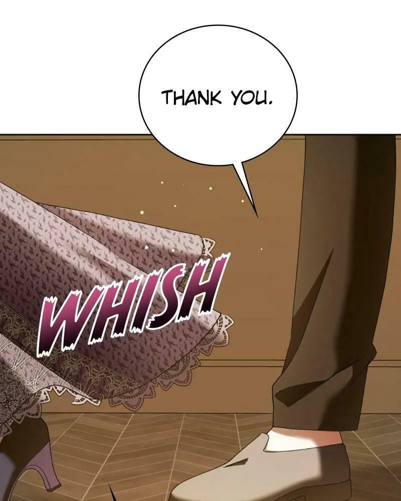 Read Your Throne chapter 129 image 90 on Lezhin