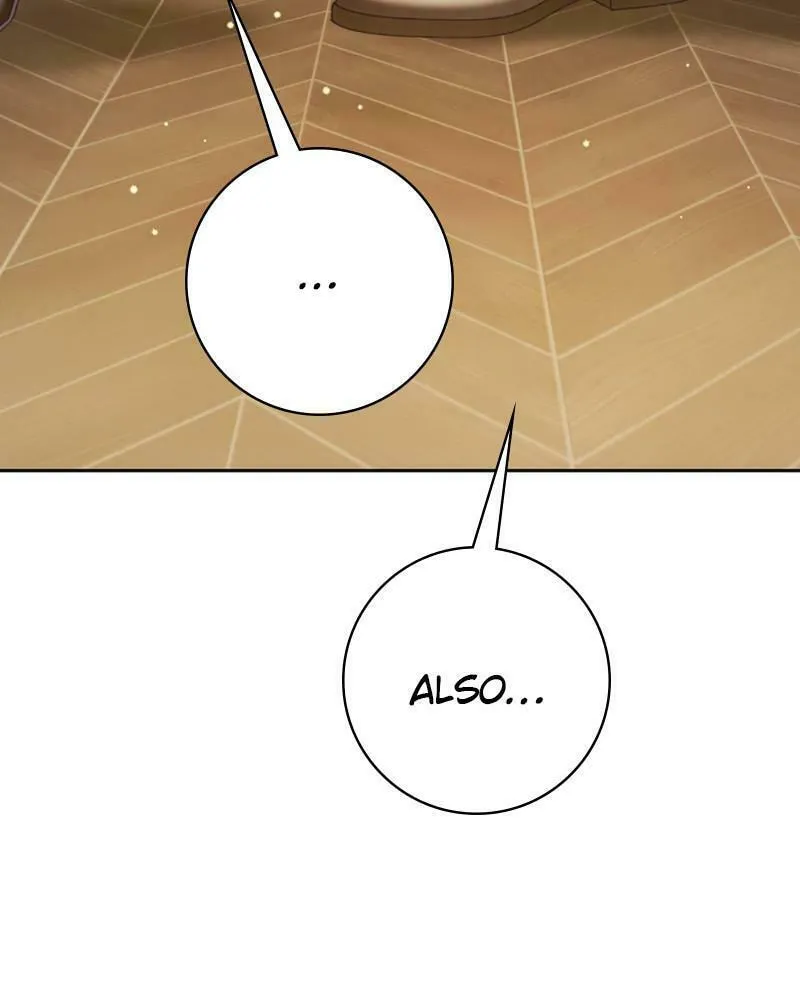 Read Your Throne chapter 129 image 91 on Lezhin