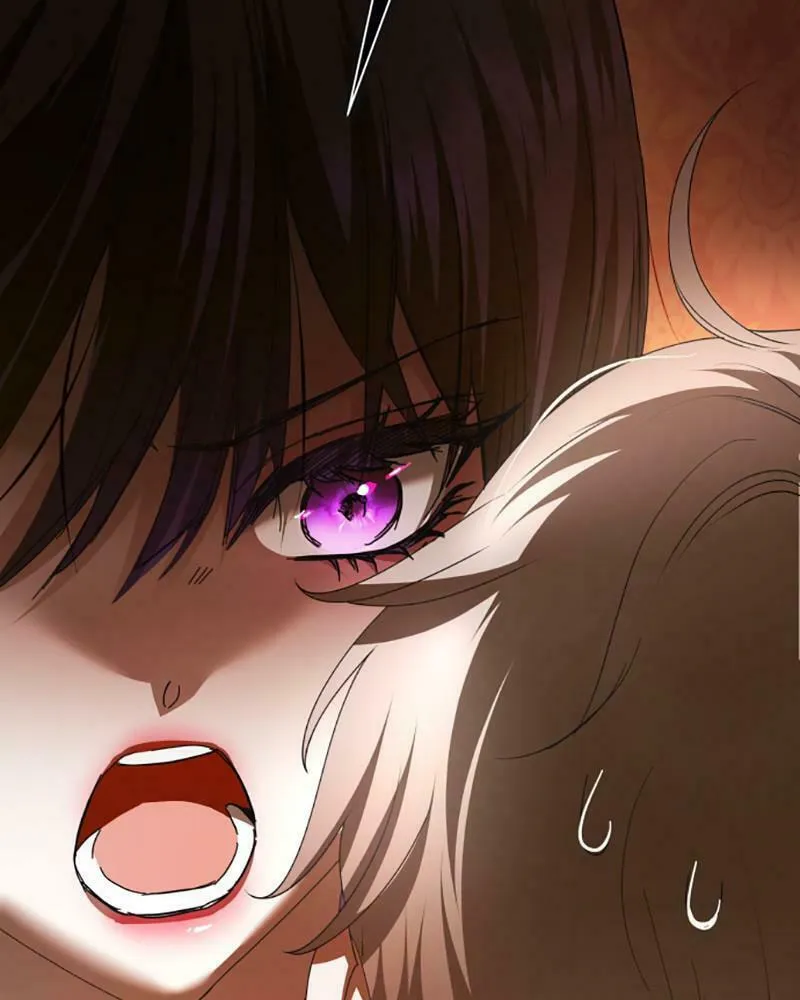 Read Your Throne chapter 129 image 96 on Lezhin
