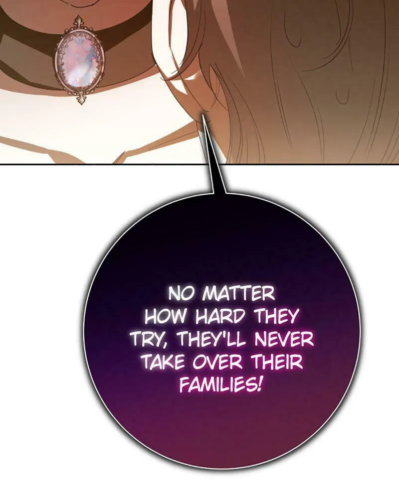 Read Your Throne chapter 129 image 97 on Lezhin