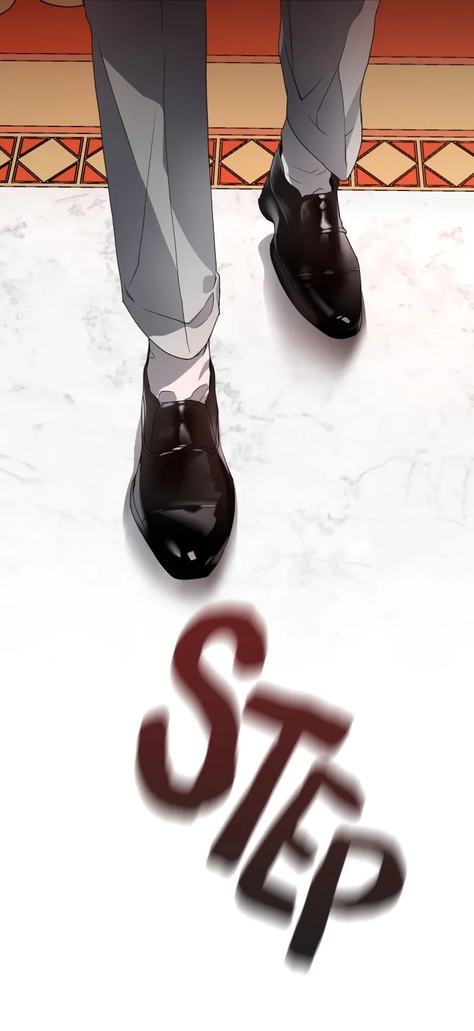 Read Your Throne chapter 13 image 0 on Lezhin