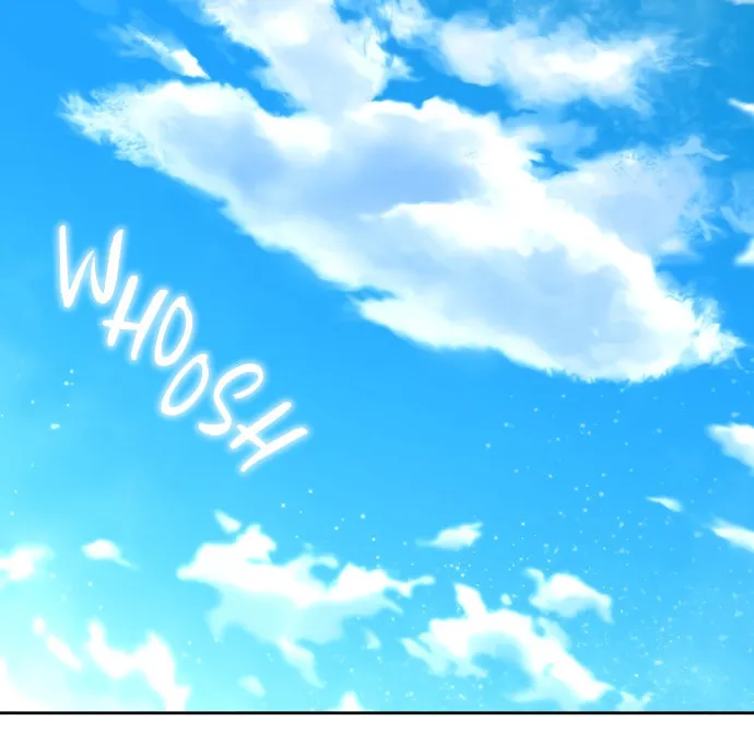 Read Your Throne chapter 13 image 101 on Lezhin
