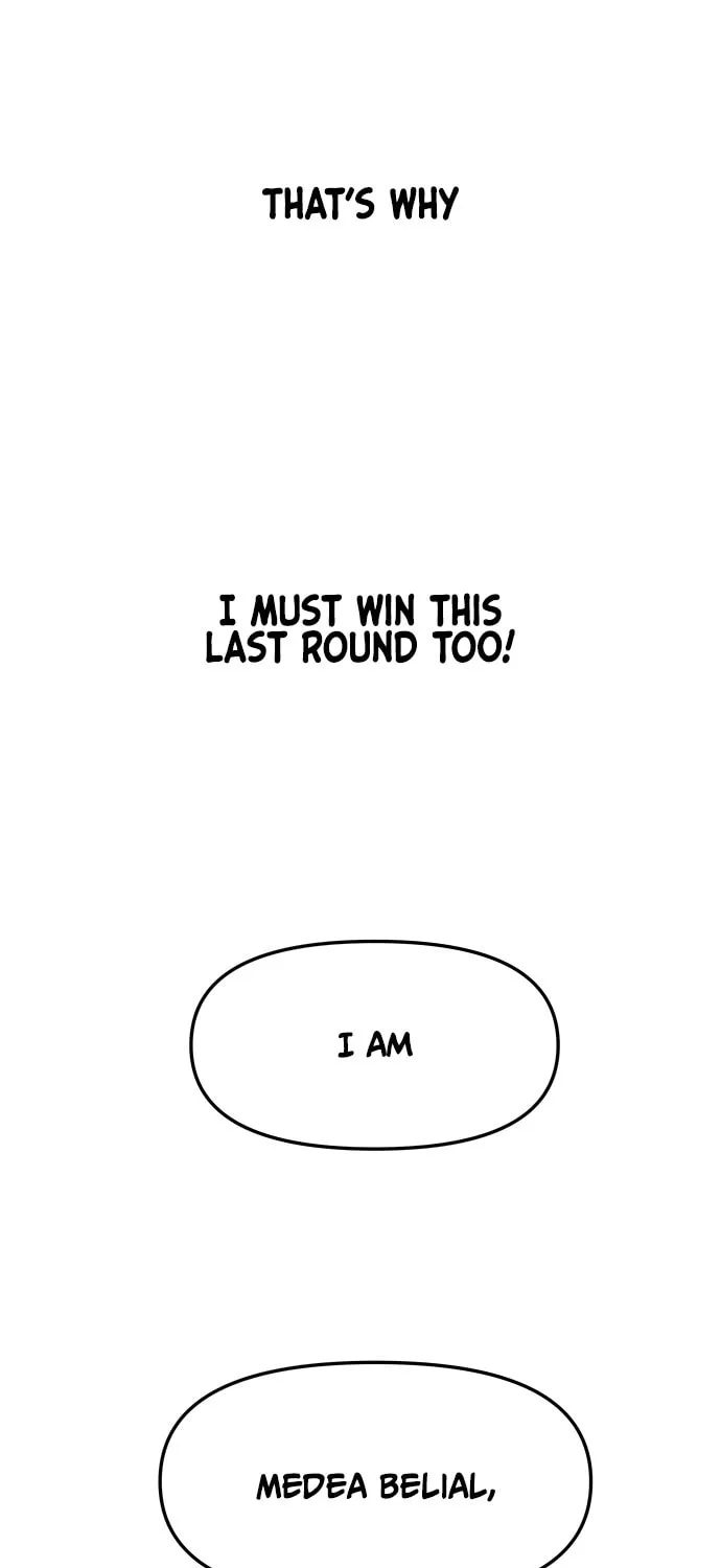 Read Your Throne chapter 13 image 102 on Lezhin