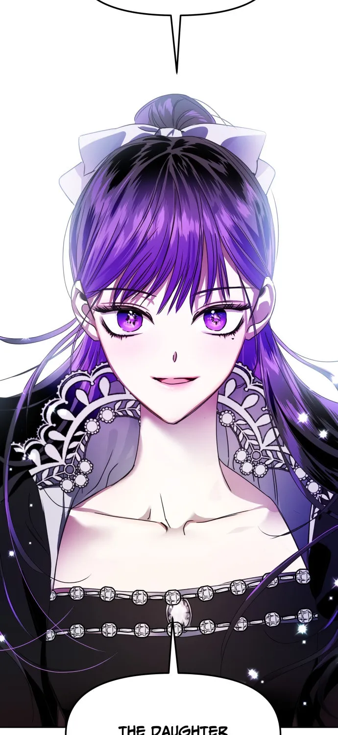 Read Your Throne chapter 13 image 103 on Lezhin