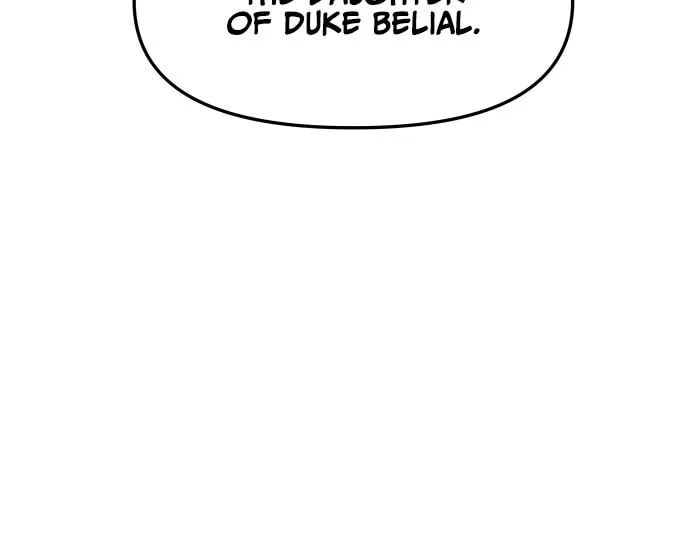 Read Your Throne chapter 13 image 104 on Lezhin