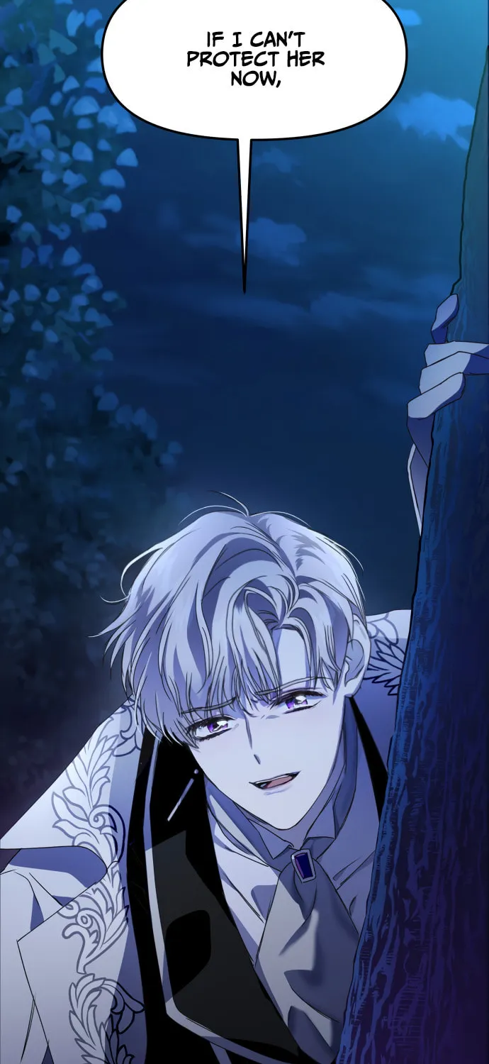 Read Your Throne chapter 13 image 12 on Lezhin
