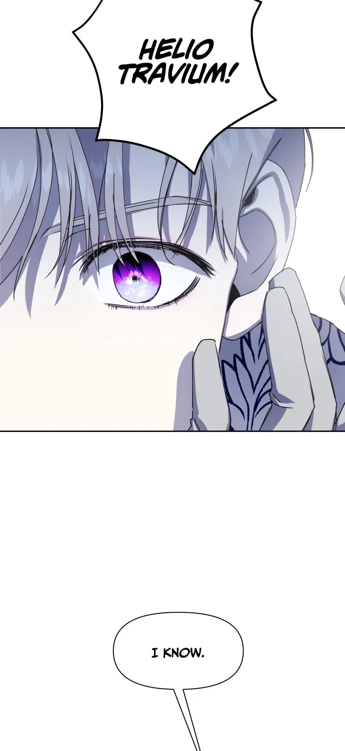 Read Your Throne chapter 13 image 19 on Lezhin