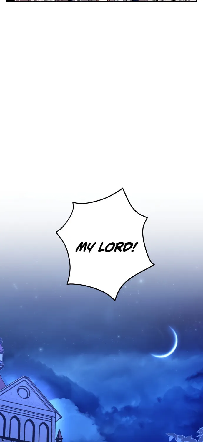 Read Your Throne chapter 13 image 2 on Lezhin