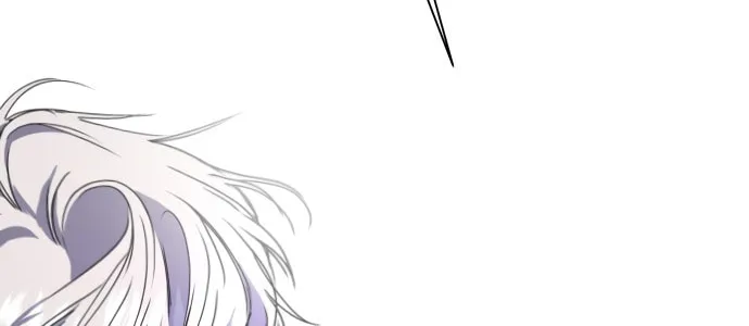 Read Your Throne chapter 13 image 20 on Lezhin