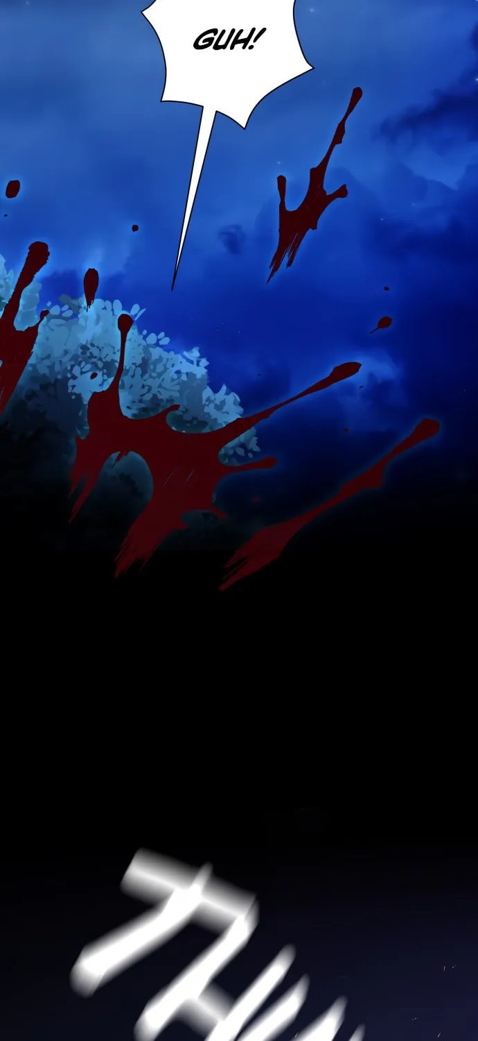 Read Your Throne chapter 13 image 24 on Lezhin