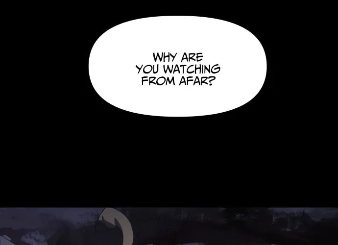 Read Your Throne chapter 13 image 26 on Lezhin