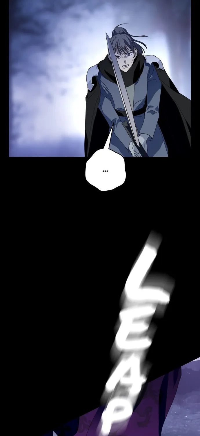 Read Your Throne chapter 13 image 28 on Lezhin