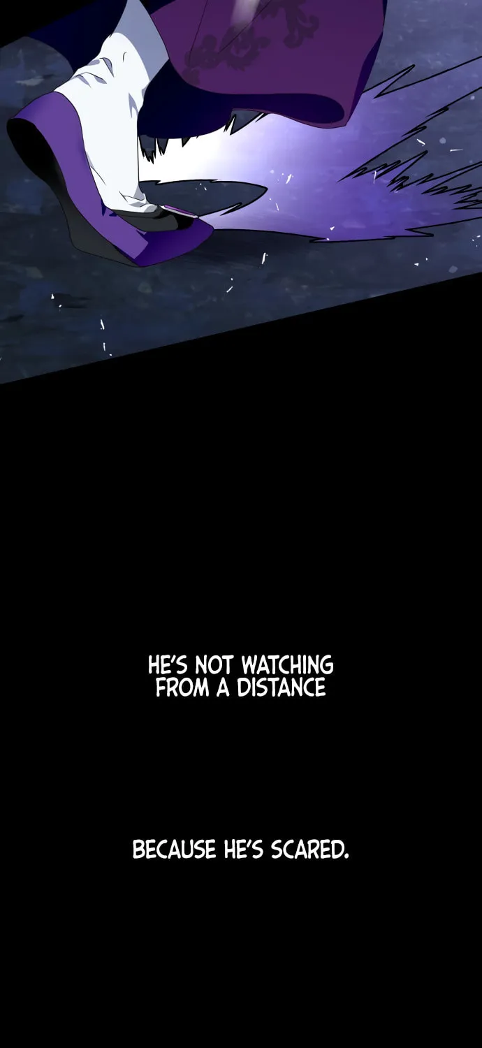 Read Your Throne chapter 13 image 29 on Lezhin