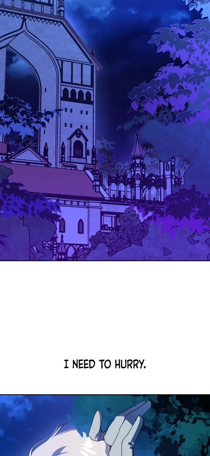 Read Your Throne chapter 13 image 3 on Lezhin