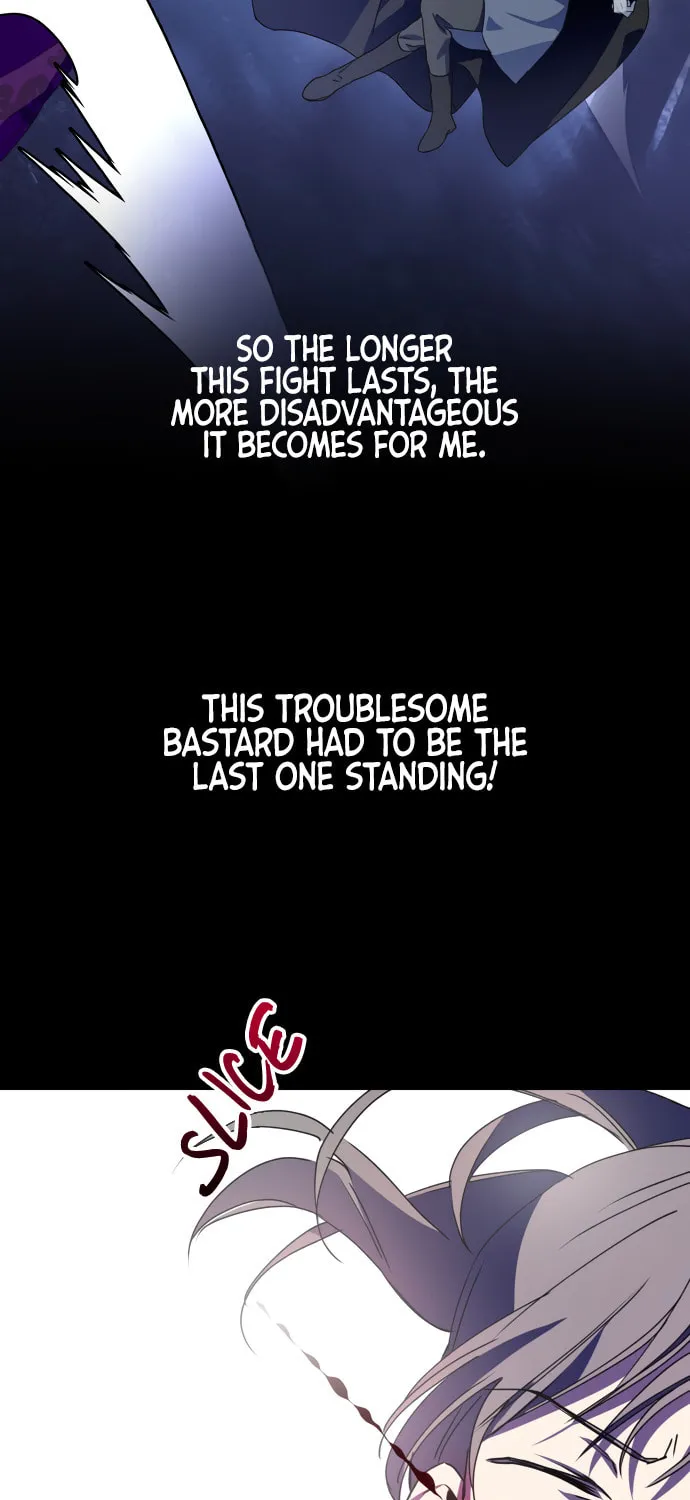 Read Your Throne chapter 13 image 31 on Lezhin