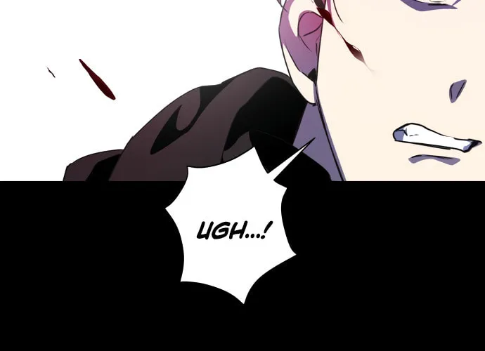Read Your Throne chapter 13 image 32 on Lezhin