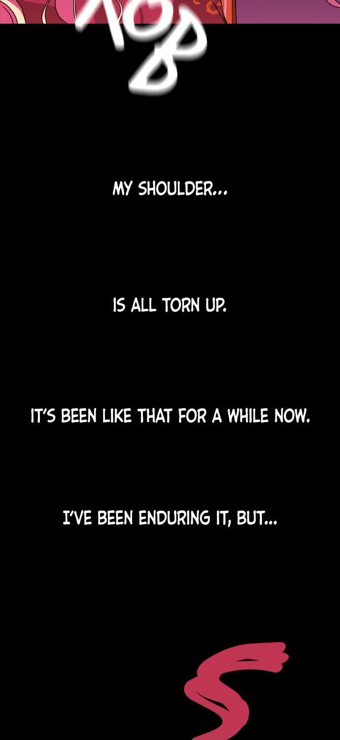 Read Your Throne chapter 13 image 34 on Lezhin