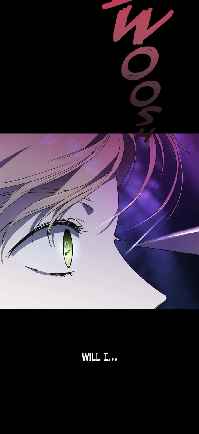 Read Your Throne chapter 13 image 35 on Lezhin