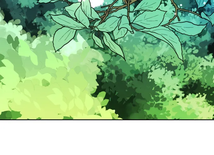 Read Your Throne chapter 13 image 38 on Lezhin