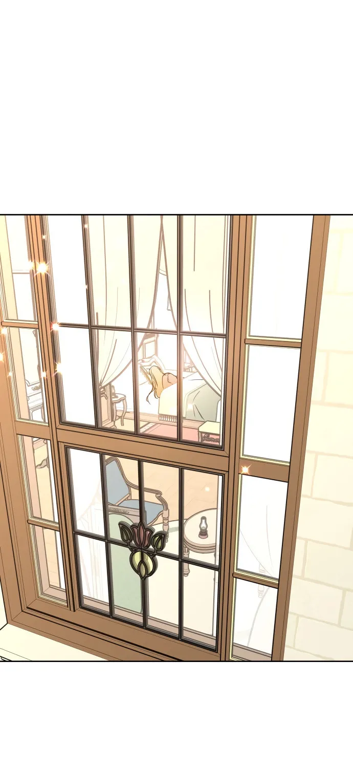 Read Your Throne chapter 13 image 39 on Lezhin