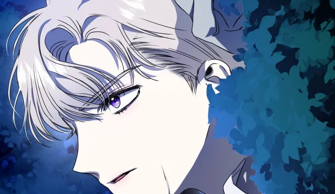 Read Your Throne chapter 13 image 4 on Lezhin